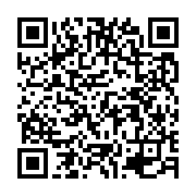 기타 페이지 바로가기 주소(https://business.jangseong.go.kr/q/ezMxMjV8NDA4NzR8c2hvd3xwYWdlPTE2fQ==&e=M&s=3), QRCODE