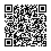 기타 페이지 바로가기 주소(https://business.jangseong.go.kr/q/ezMxMjV8NDA4NzR8c2hvd3xwYWdlPTExfQ==&e=M&s=3), QRCODE