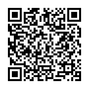 기타 페이지 바로가기 주소(https://business.jangseong.go.kr/q/ezMxMjV8NDA4NzR8c2hvd3xwYWdlPTV9&e=M&s=3), QRCODE