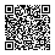기타 페이지 바로가기 주소(https://business.jangseong.go.kr/q/ezMxMjV8NDA4NzR8c2hvd3xwYWdlPTd9&e=M&s=3), QRCODE