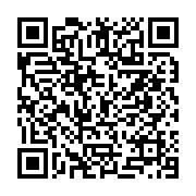 기타 페이지 바로가기 주소(https://business.jangseong.go.kr/q/ezMxMjV8NDA4NzR8c2hvd3xwYWdlPTl9&e=M&s=3), QRCODE