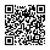 기타 페이지 바로가기 주소(https://business.jangseong.go.kr/q/ezMxMjV8NDA4NzV8c2hvd3x9&e=M&s=3), QRCODE