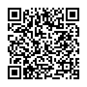 기타 페이지 바로가기 주소(https://business.jangseong.go.kr/q/ezMxMjV8NDA4NzV8c2hvd3xwYWdlPTE0fQ==&e=M&s=3), QRCODE