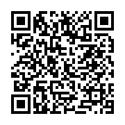 기타 페이지 바로가기 주소(https://business.jangseong.go.kr/q/ezMxMjV8NDA4NzV8c2hvd3xwYWdlPTE1fQ==&e=M&s=3), QRCODE