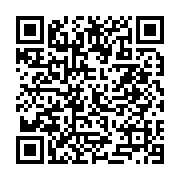 기타 페이지 바로가기 주소(https://business.jangseong.go.kr/q/ezMxMjV8NDA4NzV8c2hvd3xwYWdlPTExfQ==&e=M&s=3), QRCODE