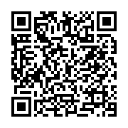 기타 페이지 바로가기 주소(https://business.jangseong.go.kr/q/ezMxMjV8NDA4NzV8c2hvd3xwYWdlPTd9&e=M&s=3), QRCODE