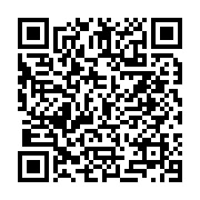 기타 페이지 바로가기 주소(https://business.jangseong.go.kr/q/ezMxMjV8NDA4NzV8c2hvd3xwYWdlPTl9&e=M&s=3), QRCODE