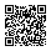 기타 페이지 바로가기 주소(https://business.jangseong.go.kr/q/ezMxMjV8NDA4Nzd8c2hvd3x9&e=M&s=3), QRCODE