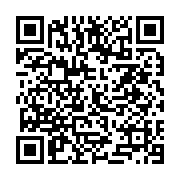 기타 페이지 바로가기 주소(https://business.jangseong.go.kr/q/ezMxMjV8NDA4Nzd8c2hvd3xwYWdlPTE0fQ==&e=M&s=3), QRCODE