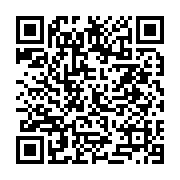 기타 페이지 바로가기 주소(https://business.jangseong.go.kr/q/ezMxMjV8NDA4Nzd8c2hvd3xwYWdlPTE1fQ==&e=M&s=3), QRCODE
