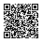 기타 페이지 바로가기 주소(https://business.jangseong.go.kr/q/ezMxMjV8NDA4Nzd8c2hvd3xwYWdlPTExfQ==&e=M&s=3), QRCODE