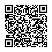 기타 페이지 바로가기 주소(https://business.jangseong.go.kr/q/ezMxMjV8NDA4Nzd8c2hvd3xwYWdlPTV9&e=M&s=3), QRCODE