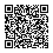 기타 페이지 바로가기 주소(https://business.jangseong.go.kr/q/ezMxMjV8NDA4Nzd8c2hvd3xwYWdlPTd9&e=M&s=3), QRCODE