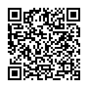기타 페이지 바로가기 주소(https://business.jangseong.go.kr/q/ezMxMjV8NDA4Nzd8c2hvd3xwYWdlPTl9&e=M&s=3), QRCODE