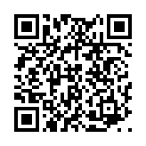 기타 페이지 바로가기 주소(https://business.jangseong.go.kr/q/ezMxMjV8NDA4Nzh8c2hvd3x9&e=M&s=3), QRCODE