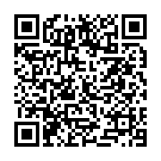 기타 페이지 바로가기 주소(https://business.jangseong.go.kr/q/ezMxMjV8NDA4Nzh8c2hvd3xwYWdlPTE0fQ==&e=M&s=3), QRCODE