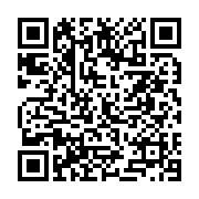 기타 페이지 바로가기 주소(https://business.jangseong.go.kr/q/ezMxMjV8NDA4Nzh8c2hvd3xwYWdlPTE1fQ==&e=M&s=3), QRCODE