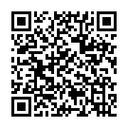 기타 페이지 바로가기 주소(https://business.jangseong.go.kr/q/ezMxMjV8NDA4Nzh8c2hvd3xwYWdlPTExfQ==&e=M&s=3), QRCODE