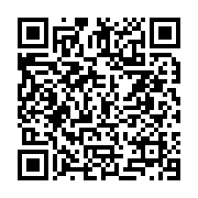 기타 페이지 바로가기 주소(https://business.jangseong.go.kr/q/ezMxMjV8NDA4Nzh8c2hvd3xwYWdlPTV9&e=M&s=3), QRCODE