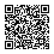 기타 페이지 바로가기 주소(https://business.jangseong.go.kr/q/ezMxMjV8NDA4Nzh8c2hvd3xwYWdlPTd9&e=M&s=3), QRCODE