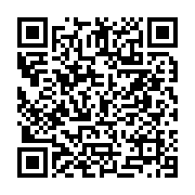 기타 페이지 바로가기 주소(https://business.jangseong.go.kr/q/ezMxMjV8NDA4Nzh8c2hvd3xwYWdlPTl9&e=M&s=3), QRCODE