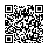 기타 페이지 바로가기 주소(https://business.jangseong.go.kr/q/ezMxMjV8NDA4ODF8c2hvd3x9&e=M&s=3), QRCODE