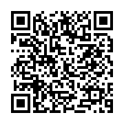 기타 페이지 바로가기 주소(https://business.jangseong.go.kr/q/ezMxMjV8NDA4ODF8c2hvd3xwYWdlPTE0fQ==&e=M&s=3), QRCODE