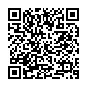 기타 페이지 바로가기 주소(https://business.jangseong.go.kr/q/ezMxMjV8NDA4ODF8c2hvd3xwYWdlPTExfQ==&e=M&s=3), QRCODE