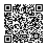 기타 페이지 바로가기 주소(https://business.jangseong.go.kr/q/ezMxMjV8NDA4ODF8c2hvd3xwYWdlPTd9&e=M&s=3), QRCODE