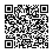 기타 페이지 바로가기 주소(https://business.jangseong.go.kr/q/ezMxMjV8NDA4ODF8c2hvd3xwYWdlPTl9&e=M&s=3), QRCODE