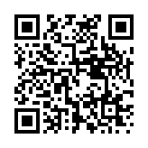 기타 페이지 바로가기 주소(https://business.jangseong.go.kr/q/ezMxMjV8NDA4ODN8c2hvd3x9&e=M&s=3), QRCODE