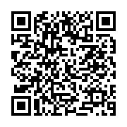 기타 페이지 바로가기 주소(https://business.jangseong.go.kr/q/ezMxMjV8NDA4ODN8c2hvd3xwYWdlPTE0fQ==&e=M&s=3), QRCODE