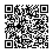 기타 페이지 바로가기 주소(https://business.jangseong.go.kr/q/ezMxMjV8NDA4ODN8c2hvd3xwYWdlPTE1fQ==&e=M&s=3), QRCODE