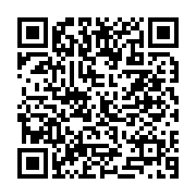 기타 페이지 바로가기 주소(https://business.jangseong.go.kr/q/ezMxMjV8NDA4ODN8c2hvd3xwYWdlPTExfQ==&e=M&s=3), QRCODE