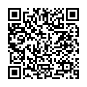기타 페이지 바로가기 주소(https://business.jangseong.go.kr/q/ezMxMjV8NDA4ODN8c2hvd3xwYWdlPTV9&e=M&s=3), QRCODE