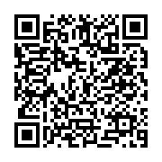 기타 페이지 바로가기 주소(https://business.jangseong.go.kr/q/ezMxMjV8NDA4ODN8c2hvd3xwYWdlPTd9&e=M&s=3), QRCODE