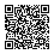 기타 페이지 바로가기 주소(https://business.jangseong.go.kr/q/ezMxMjV8NDA4ODN8c2hvd3xwYWdlPTl9&e=M&s=3), QRCODE