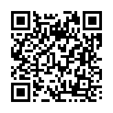 기타 페이지 바로가기 주소(https://business.jangseong.go.kr/q/ezMxMjV8NDA4ODR8c2hvd3x9&e=M&s=3), QRCODE