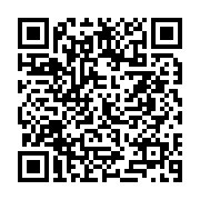 기타 페이지 바로가기 주소(https://business.jangseong.go.kr/q/ezMxMjV8NDA4ODR8c2hvd3xwYWdlPTE0fQ==&e=M&s=3), QRCODE