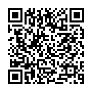 기타 페이지 바로가기 주소(https://business.jangseong.go.kr/q/ezMxMjV8NDA4ODR8c2hvd3xwYWdlPTE1fQ==&e=M&s=3), QRCODE