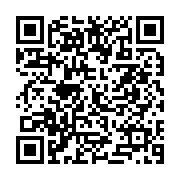 기타 페이지 바로가기 주소(https://business.jangseong.go.kr/q/ezMxMjV8NDA4ODR8c2hvd3xwYWdlPTExfQ==&e=M&s=3), QRCODE