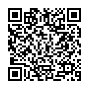기타 페이지 바로가기 주소(https://business.jangseong.go.kr/q/ezMxMjV8NDA4ODR8c2hvd3xwYWdlPTR9&e=M&s=3), QRCODE