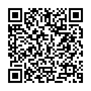 기타 페이지 바로가기 주소(https://business.jangseong.go.kr/q/ezMxMjV8NDA4ODR8c2hvd3xwYWdlPTZ9&e=M&s=3), QRCODE