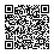 기타 페이지 바로가기 주소(https://business.jangseong.go.kr/q/ezMxMjV8NDA4ODR8c2hvd3xwYWdlPTl9&e=M&s=3), QRCODE