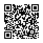 기타 페이지 바로가기 주소(https://business.jangseong.go.kr/q/ezMxMjV8NDA4ODV8c2hvd3x9&e=M&s=3), QRCODE