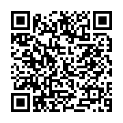 기타 페이지 바로가기 주소(https://business.jangseong.go.kr/q/ezMxMjV8NDA4ODV8c2hvd3xwYWdlPTE0fQ==&e=M&s=3), QRCODE