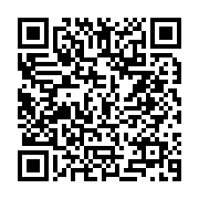 기타 페이지 바로가기 주소(https://business.jangseong.go.kr/q/ezMxMjV8NDA4ODV8c2hvd3xwYWdlPTZ9&e=M&s=3), QRCODE