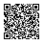 기타 페이지 바로가기 주소(https://business.jangseong.go.kr/q/ezMxMjV8NDA4ODV8c2hvd3xwYWdlPTl9&e=M&s=3), QRCODE
