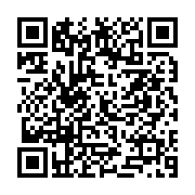 기타 페이지 바로가기 주소(https://business.jangseong.go.kr/q/ezMxMjV8NDA4ODZ8c2hvd3xwYWdlPTE0fQ==&e=M&s=3), QRCODE