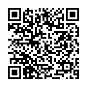 기타 페이지 바로가기 주소(https://business.jangseong.go.kr/q/ezMxMjV8NDA4ODZ8c2hvd3xwYWdlPTE1fQ==&e=M&s=3), QRCODE